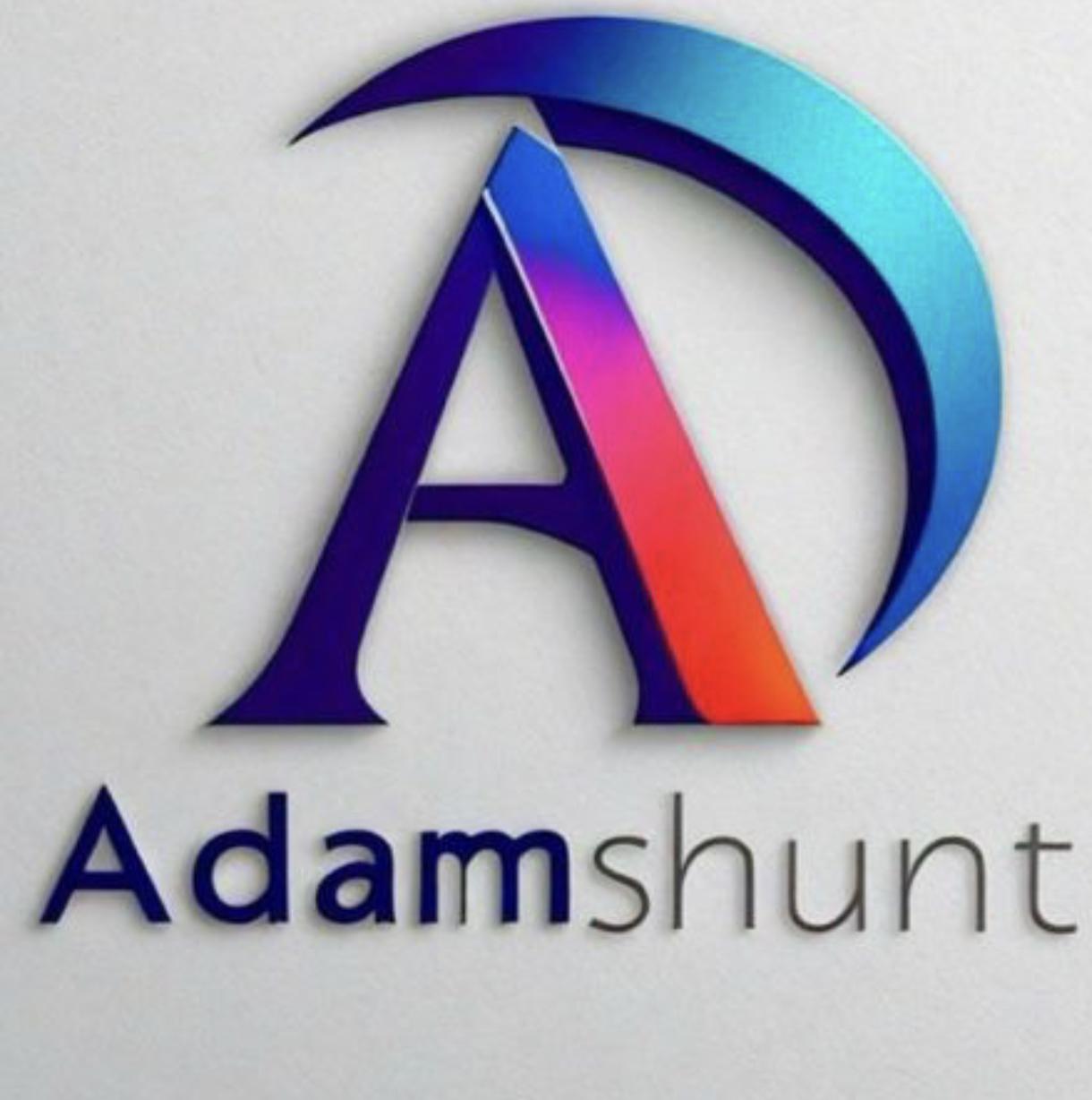 Adamshunt 