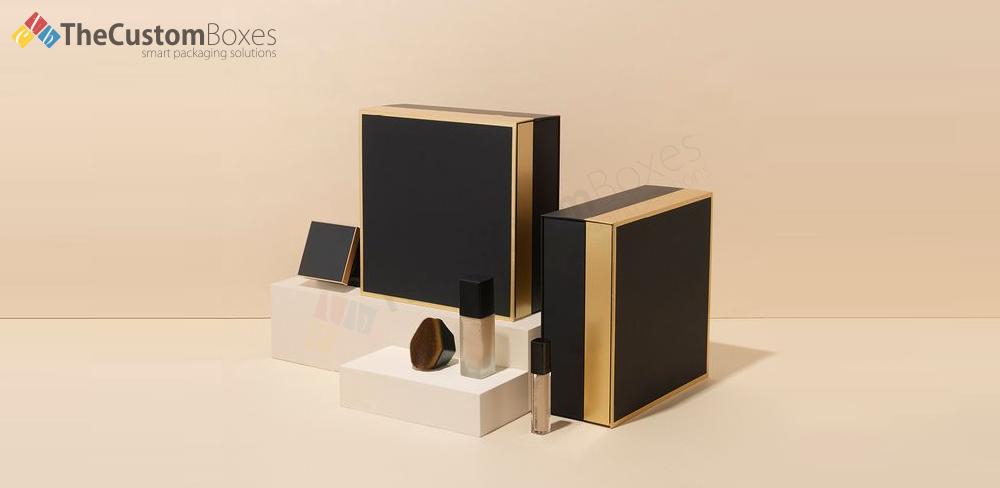 image source: thecustomboxes.com