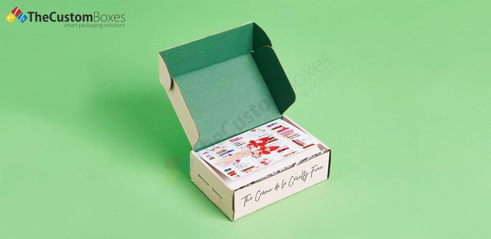 image source: thcustomboxes.co.uk