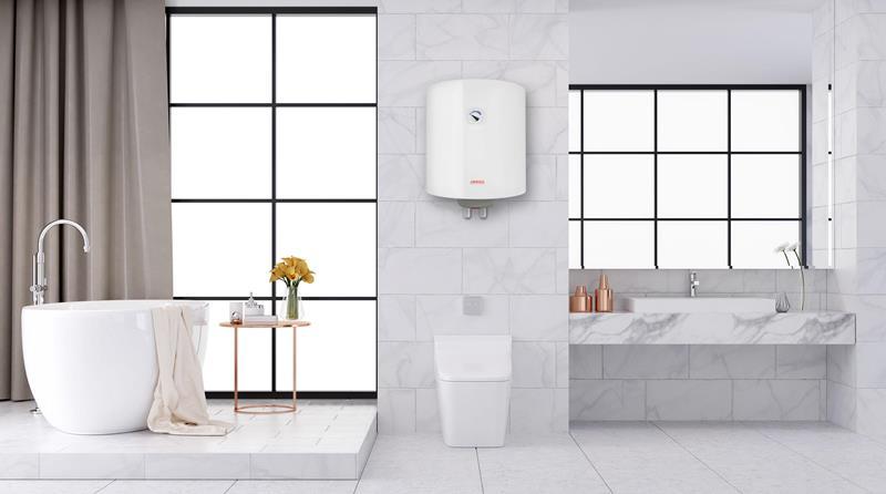 ремонт будинку