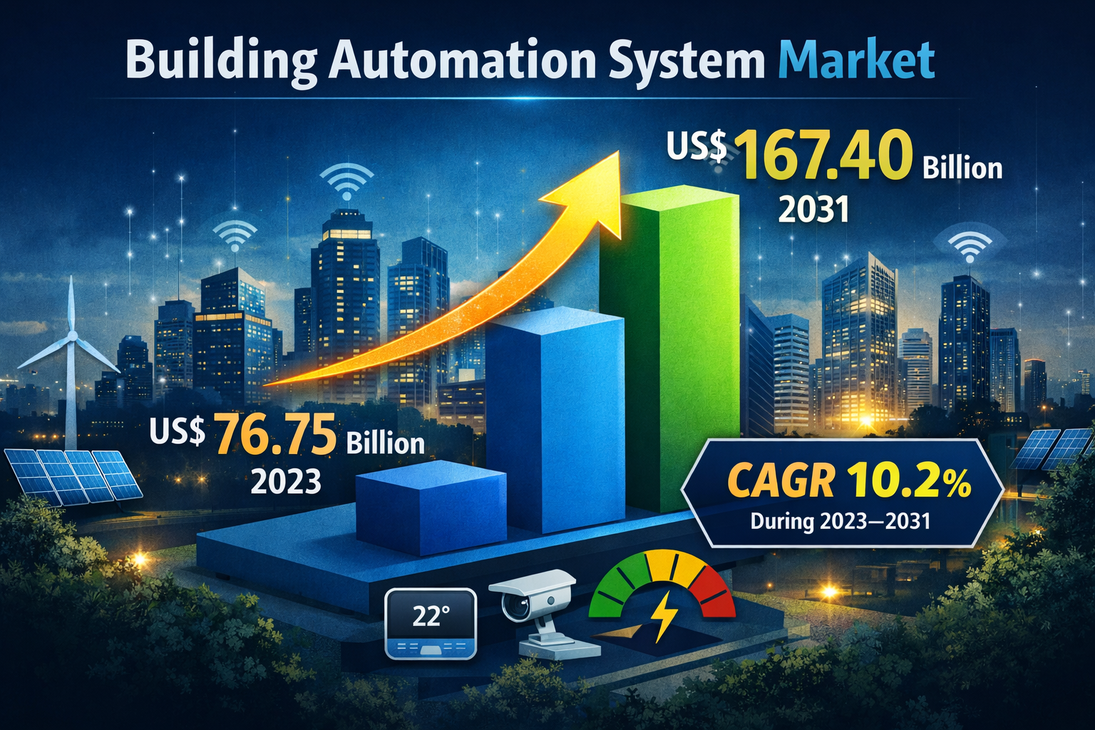 Adamshunt _57efa8a2bfdc18d00e1576d9dd1fabf1.png