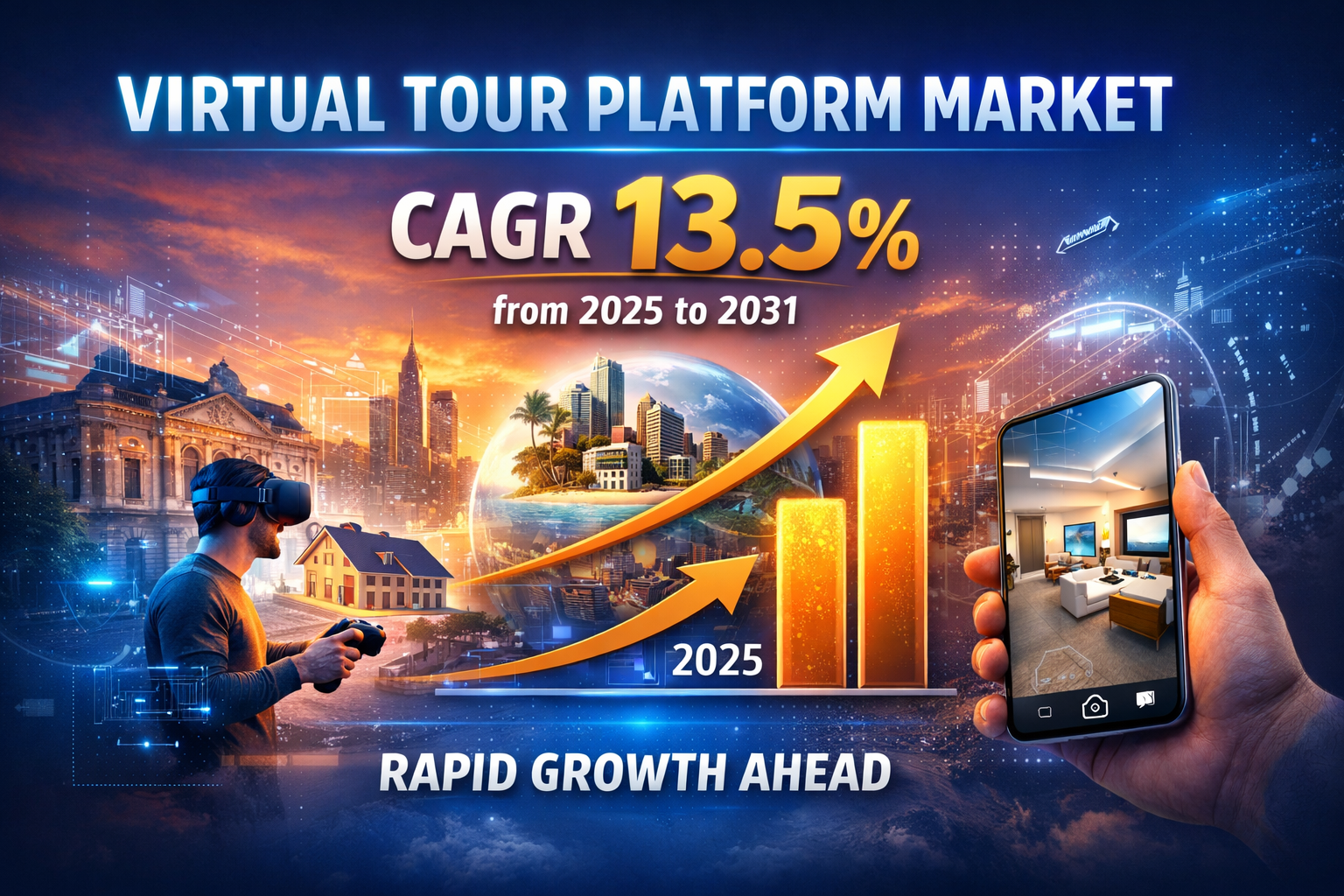 Adamshunt _8d2884b7de529933eb664d23802cbcfe.png