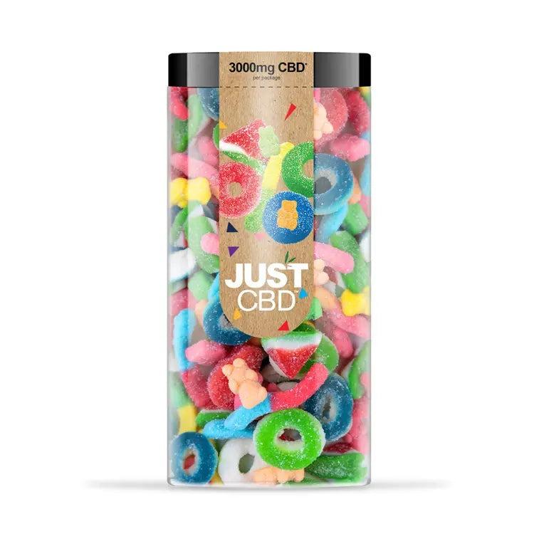 https://justcbdstore.com/cdn/shop/files/JustCBD_Gummies_PartyPack_3000mg1.webp?v=1752141472