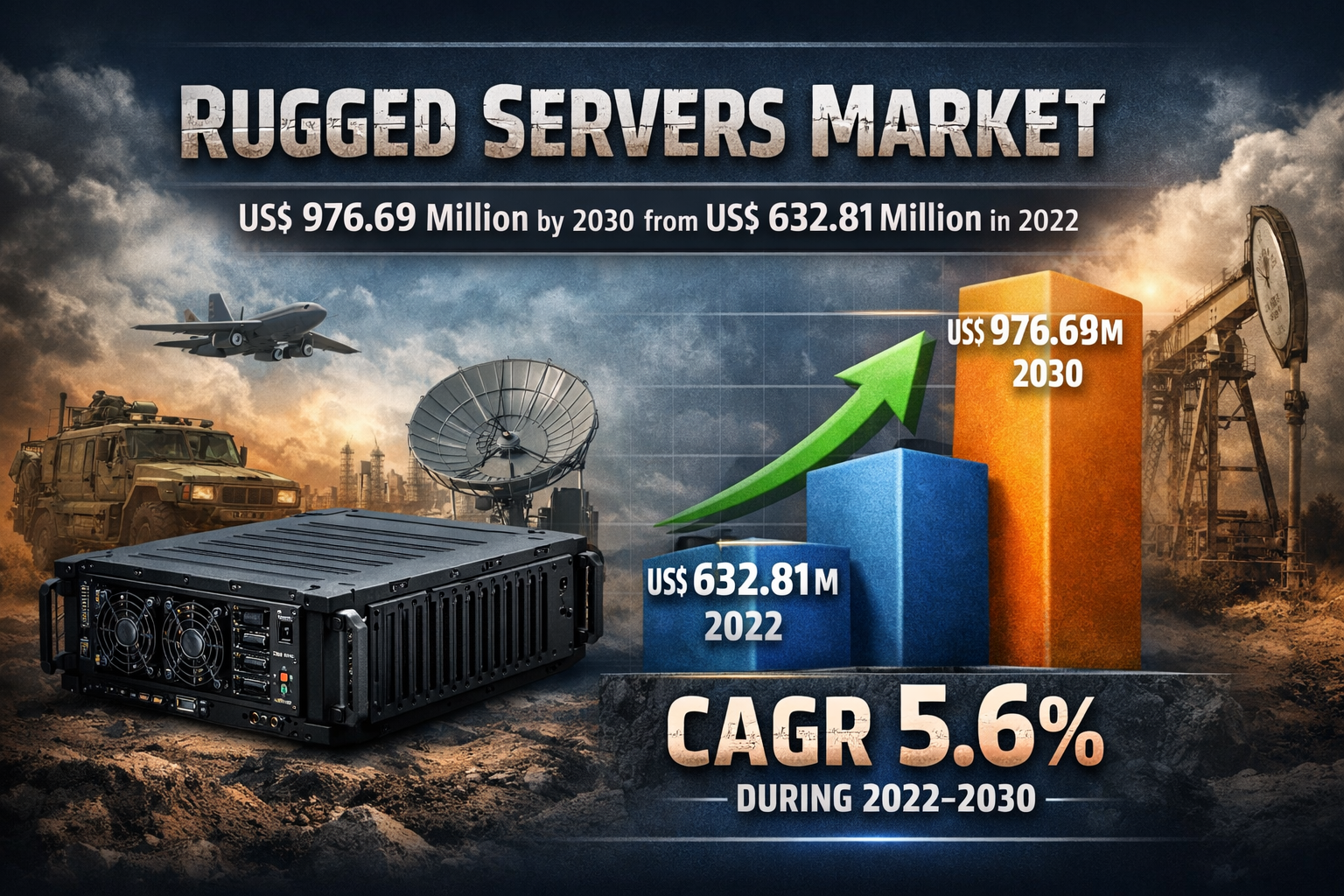 Adamshunt _b461d6f8ce90129b3e4eb3c9ba1b8bf3.png