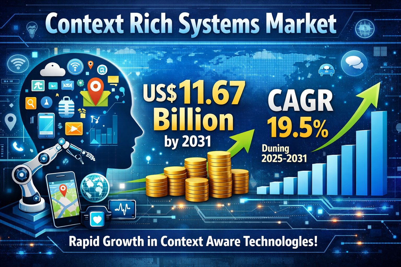 Adamshunt _2244091499e79970b4b50f37ae6bb574.png