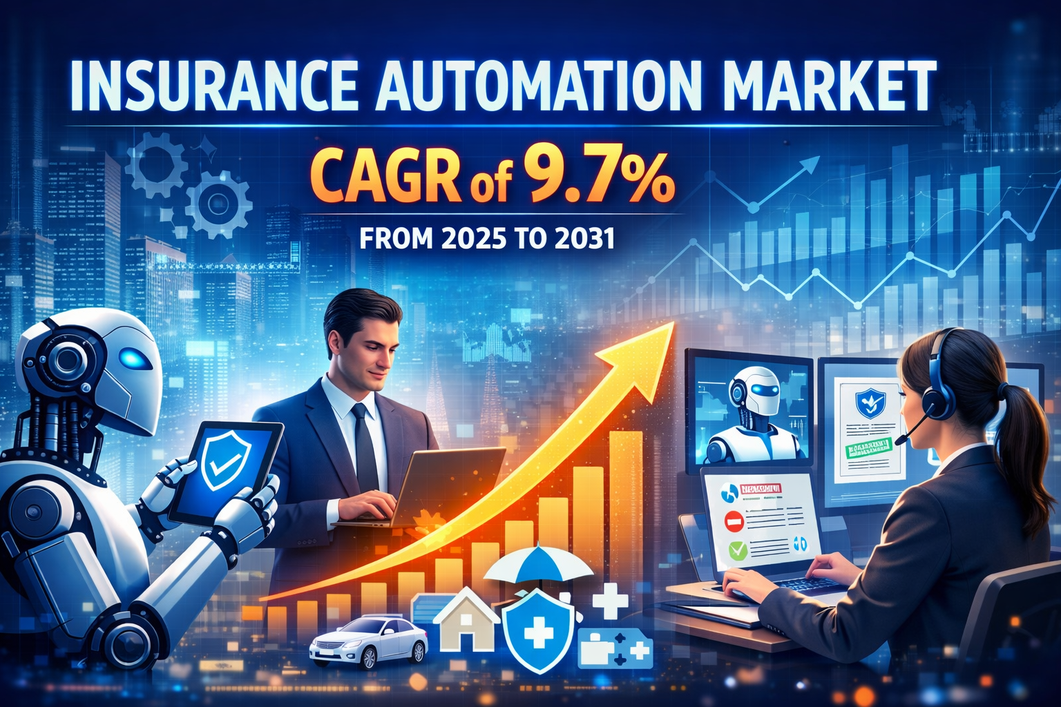 Adamshunt _6903e223a9b7f81bd540a4c7797d3254.png